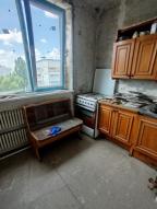 Купить квартиру в Харькове