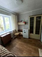 гостинка, Харьков, Новые Дома, Каденюка (Танкопия)