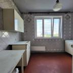 квартира, Харьков, Рогань жилмассив, 92-й бригады (Грицевца)