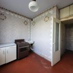 квартира, Харьков, Рогань жилмассив, 92-й бригады (Грицевца)