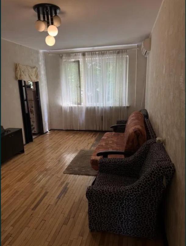 Купить квартира, Харьков, Салтовка, Гвардейцев Широнинцев