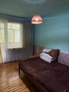 квартира, Харьков, Салтовка, Гвардейцев Широнинцев