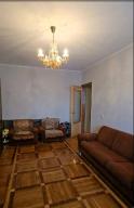 квартира, Харьков, Новые Дома, Садовый пр-д