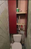 квартира, Харьков, Новые Дома, Садовый пр-д