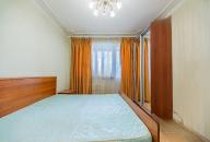 квартира, Харьков, Новые Дома, Садовый пр-д