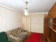 квартира, Харьков, Салтовка, Непокоренных (Героев Труда)