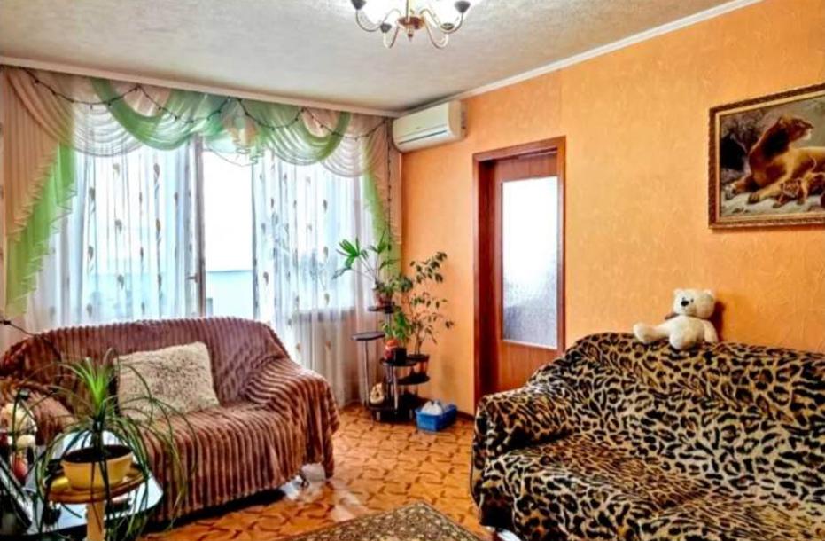 Купить квартира, Харьков, ХТЗ, Франтишека Крала