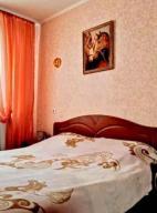 квартира, Харьков, ХТЗ, Франтишека Крала