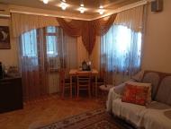 квартира, Харьков, Холодная Гора, Петра Болбочана (Клапцова)