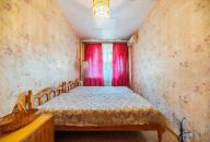 квартира, Харьков, Павлово Поле, 23 Августа