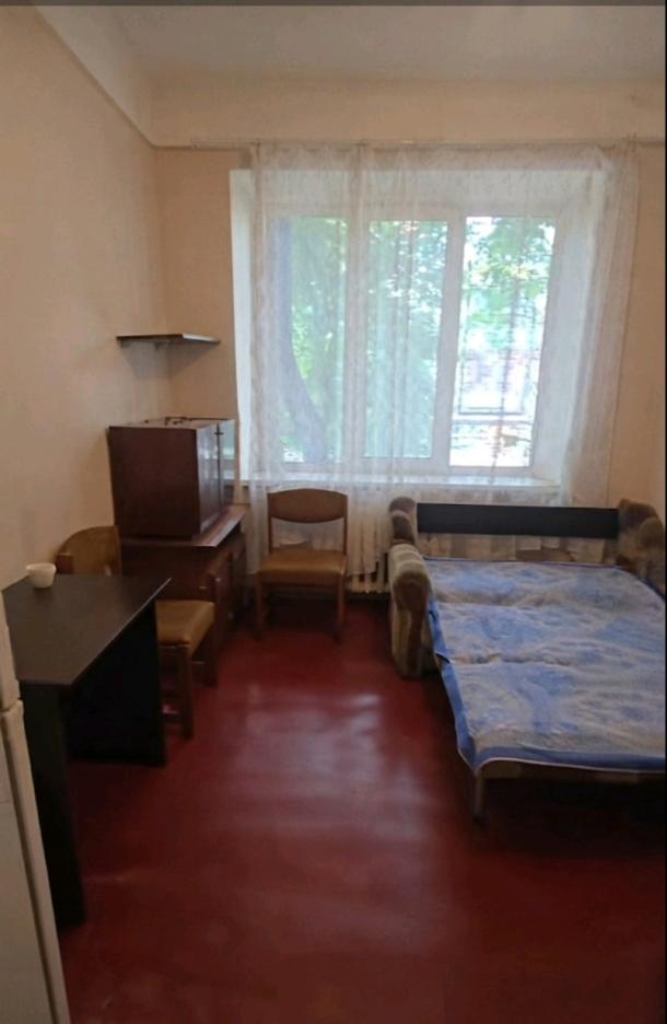 Купить гостинка, Харьков, Масельского метро, Свистуна Пантелеймона