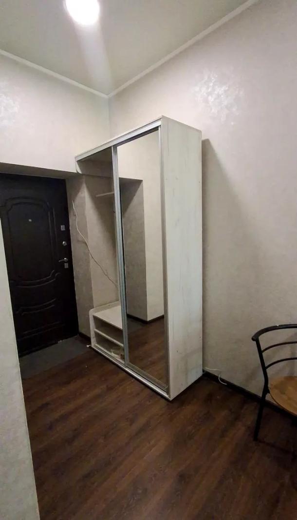 Купить гостинка, Харьков, Старая салтовка, Глобинська (Маршала Батицкого)