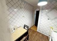 квартира, Харьков, Салтовка, Тракторостроителей просп.