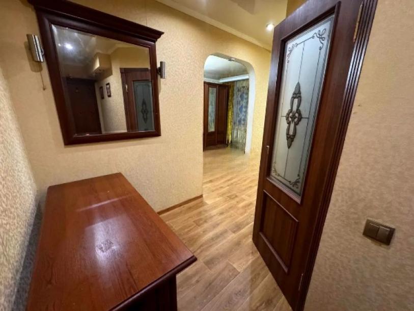 Купить квартира, Харьков, Новые Дома, Каденюка (Танкопия)