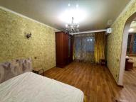 квартира, Харьков, Новые Дома, Каденюка (Танкопия)