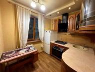 квартира, Харьков, Новые Дома, Каденюка (Танкопия)