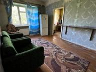 квартира, Харьков, Новые Дома, Героев Харькова пр-т