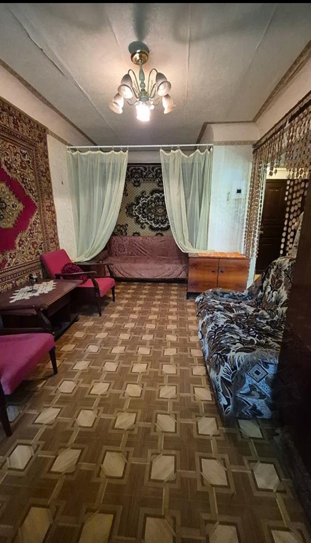 Купить квартира, Харьков, ОСНОВА, Южнопроектная