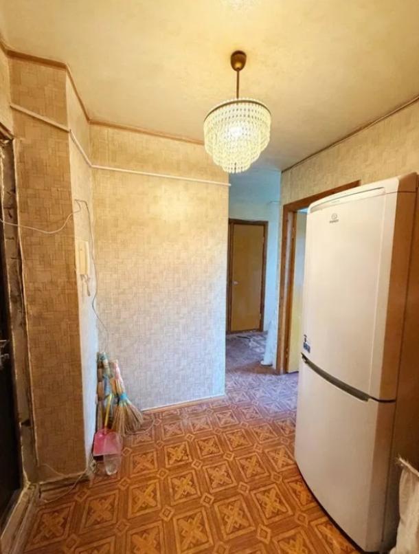 Квартира, 2-кімн., Харьков, Павлово Поле, Деревянко