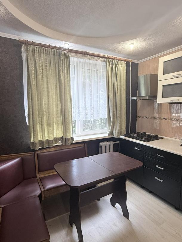 Купить квартира, Харьков, Павлово Поле, Науки пр.