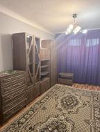 квартира, Харьков, Павлово Поле, Науки пр.