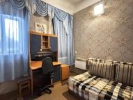 гостинка, Харьков, Защитников Украины метро, Героев Харькова пр-т