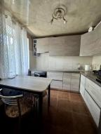квартира, Харьков, Новые Дома, Героев Харькова пр-т