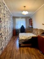 квартира, Харьков, Новые Дома, Героев Харькова пр-т