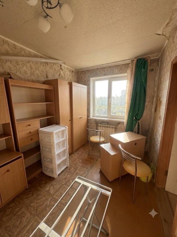 Купить квартира, Харьков, Новые Дома, Каденюка (Танкопия)