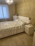 квартира, Харьков, Сосновая горка, Европейская (Новгородская)