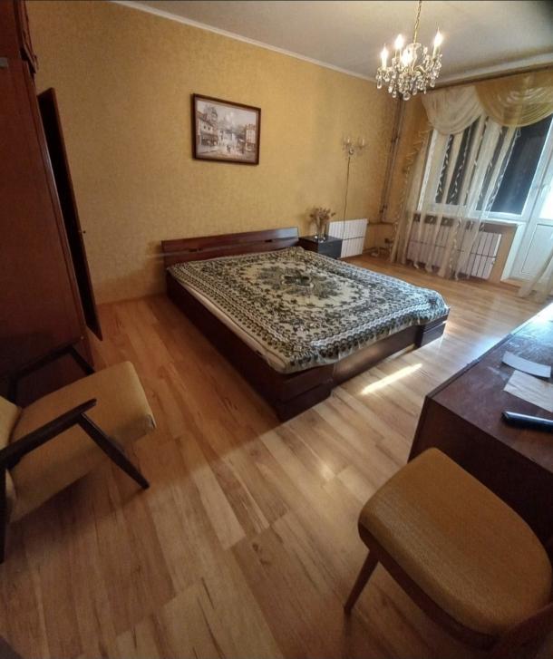 Купить квартира, Харьков, Павловка, Лопанская ул.