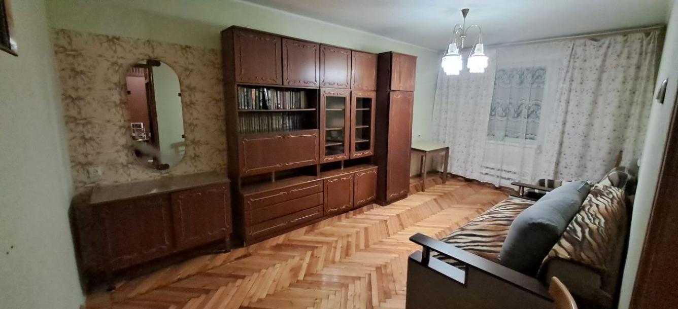 Купить квартира, Харьков, Салтовка, Гвардейцев Широнинцев