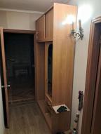 квартира, Харьков, Салтовка, Гвардейцев Широнинцев