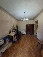квартира, Харьков, Холодная Гора, Полтавский Шлях
