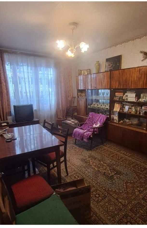 Купить квартира, Харьков, Масельского метро, Бригады «Хартия» (Маршала Рыбалко)
