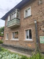 квартира, Харьков, СОРТИРОВКА, Большая Панасовская