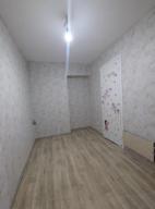 квартира, Харьков, ОДЕССКАЯ, Аскольдовская