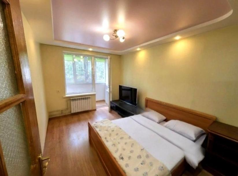 Купить квартира, Харьков, Салтовка, Руслана Плоходько (Эйдемана)