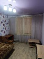 квартира, Харьков, Салтовка, Академика Павлова