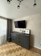 квартира, Харьков, Новые Дома, Героев Харькова пр-т