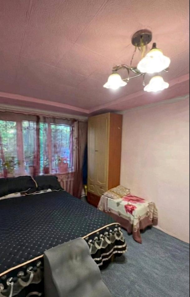Купить квартира, Харьков, Новые Дома, Героев Харькова пр-т