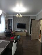 квартира, Харьков, Защитников Украины метро, Примеровская