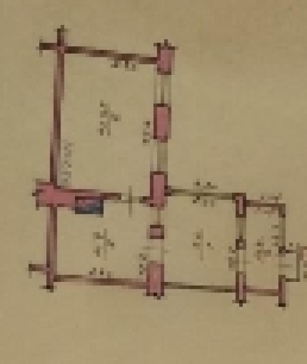 Квартира, 2-кімн., Пивденное (Харьк.), Харьковский район, Героев Чернобыля (Щорса, Красных партизан)