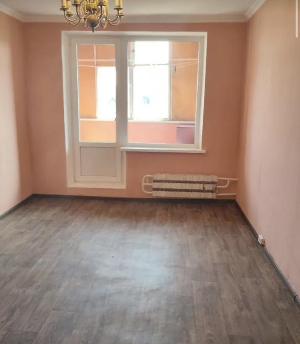 Купить квартира, Харьков, Салтовка, Непокоренных (Героев Труда)