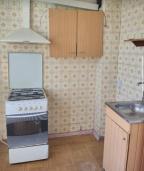 квартира, Харьков, Салтовка, Непокоренных (Героев Труда)