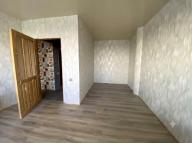 квартира, Харьков, Новые Дома, Петра Григоренко пр. (Маршала Жукова пр.)