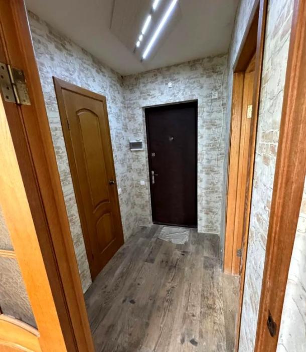 Купить квартира, Харьков, Салтовка, Тракторостроителей просп.
