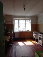 гостинка, Харьков, Новые Дома, Ньютона