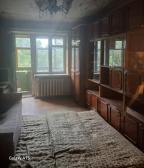 квартира, Харьков, Новые Дома, Героев Харькова пр-т