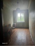 квартира, Харьков, Новые Дома, Героев Харькова пр-т